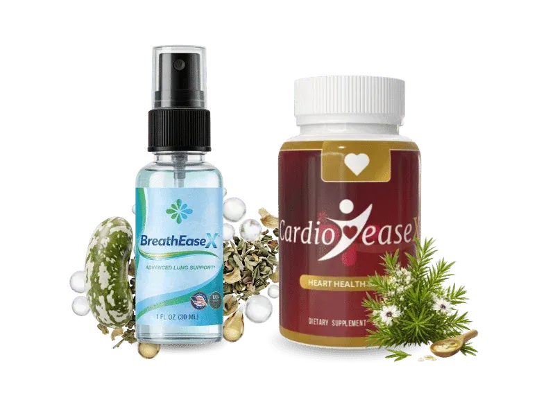 Manuka Honey MGO-400+ ingredient in BreatheEaseX
